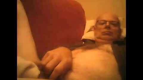 Snapshot of franznaked chatting on 11-08-25, 01:28 Frantz online show from 11-08-25, 01:28