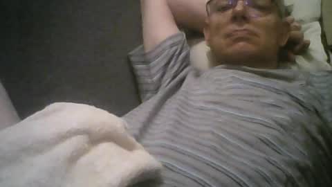 Frantz online show from 06-14-26, 08:55