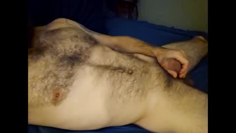 Snapshot of frap896 chatting on 12-23-25, 04:10 frap896 online show from 12-23-25, 04:10