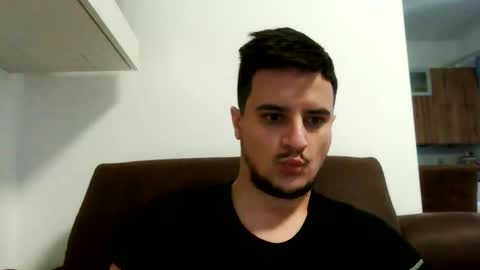 fraromeo2 online show from 12-28-24, 08:58