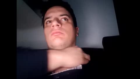 fraromeo2 online show from 02-02-25, 06:37