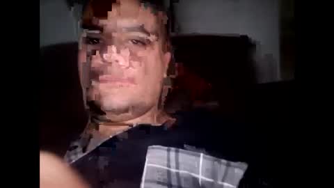 fraromeo2 online show from 02-08-25, 07:26