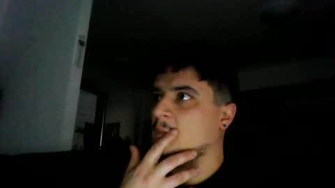 fraromeo2 online show from 02-18-26, 07:37