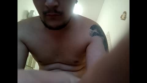 fraromeo2 online show from 02-25-26, 04:38