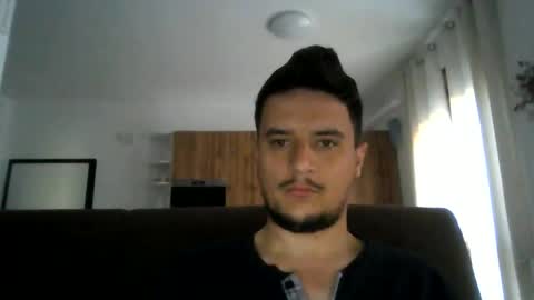 fraromeo2 online show from 03-30-26, 06:25
