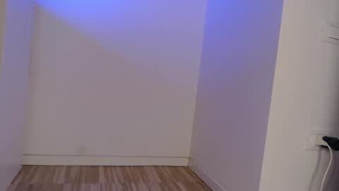 Snapshot of frasalv chatting on 01-05-26, 07:17 francescosal online show from 01-05-26, 07:17