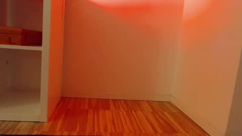 Snapshot of frasalv chatting on 01-12-26, 05:51 francescosal online show from 01-12-26, 05:51