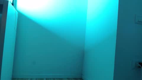 Snapshot of frasalv chatting on 01-17-26, 05:16 francescosal online show from 01-17-26, 05:16