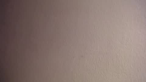 Snapshot of frasalv chatting on 03-13-26, 10:55 francescosal online show from 03-13-26, 10:55