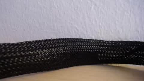 francescosal online show from 06-15-26, 08:49