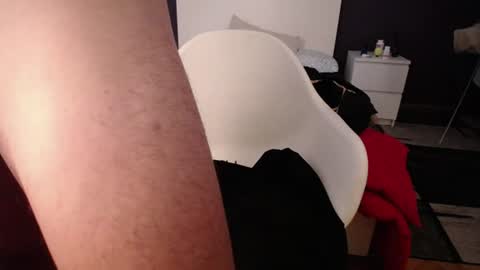francescosal online show from 06-20-26, 02:53