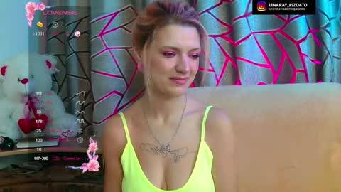 Snapshot of frashpie chatting on 12-01-24, 04:29 FrashPie online show from 12-01-24, 04:29
