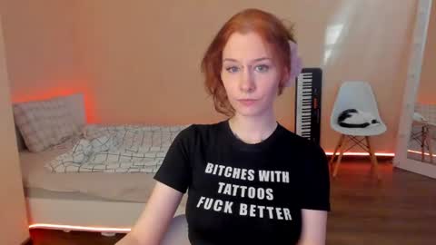 mistress Bastet and  mintcola online show from 07-30-26, 03:44
