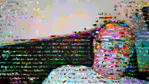 Wolfi online show from 06-02-26, 06:37