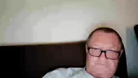 Wolfi online show from 06-08-26, 05:30