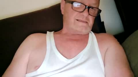 Wolfi online show from 06-09-26, 06:47