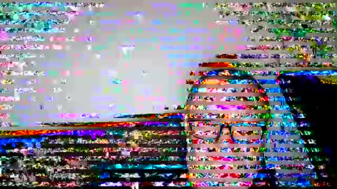 Wolfi online show from 06-14-26, 05:53