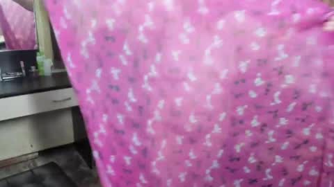 Snapshot of fraumartha chatting on 02-16-25, 06:54 FrauMartha online show from 02-16-25, 06:54