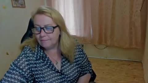 FrauMartha online show from 07-03-26, 12:55