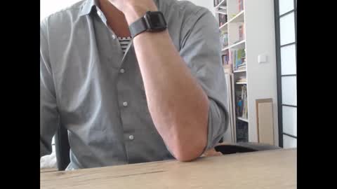 fravka online show from 04-10-26, 08:52