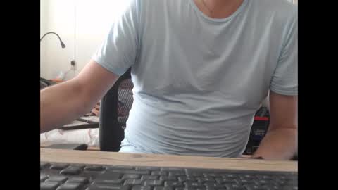 fravka online show from 04-15-26, 08:32