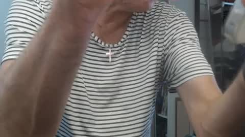 fravka online show from 07-08-26, 11:37