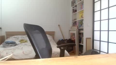 fravka online show from 07-24-26, 02:04