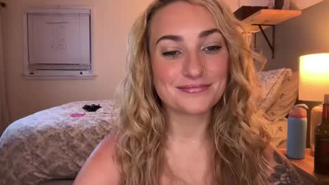 Fray online show from 03-02-26, 12:02