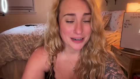 Fray online show from 03-02-26, 05:08