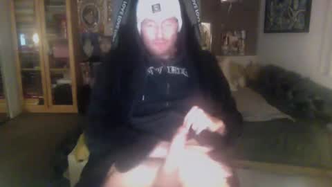 Free Body Culture 3 online show from 12-09-24, 02:49