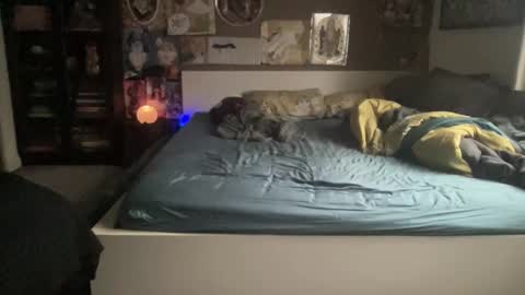 Free Body Culture 3 online show from 03-22-26, 03:26