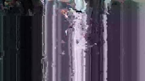 Free Body Culture 3 online show from 04-28-26, 09:31