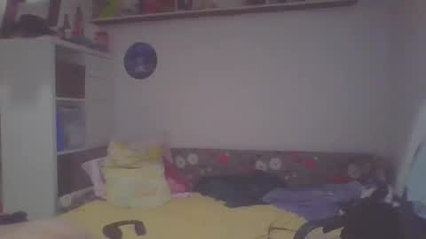 frcokin online show from 06-01-26, 07:48