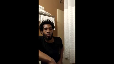 freak179602 online show from 06-06-26, 09:14
