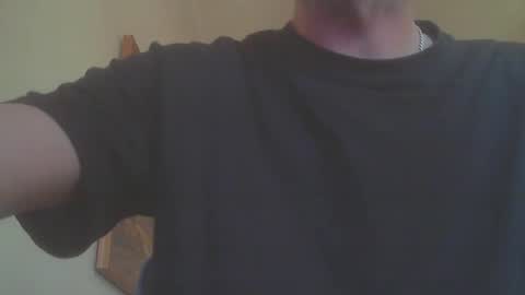 Freak IN online show from 05-09-26, 01:27