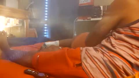 freakeazy online show from 04-03-26, 11:58