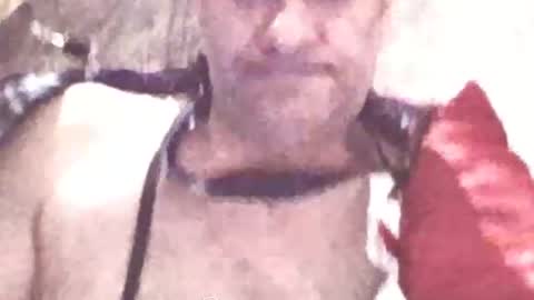 Snapshot of freakie253 chatting on 07-20-26, 12:29 iloveitall online show from 07-20-26, 12:29