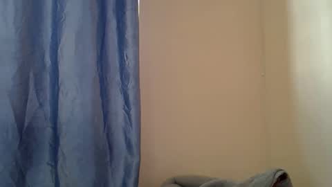 kiki online show from 11-04-25, 06:01