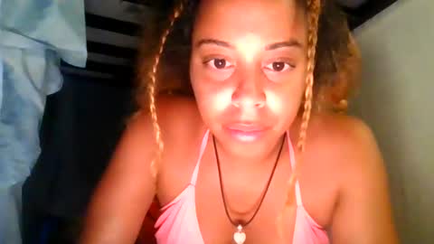 FreakJawn online show from 01-12-26, 01:49