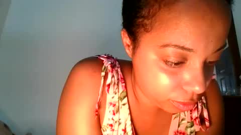 FreakJawn online show from 01-17-26, 02:55