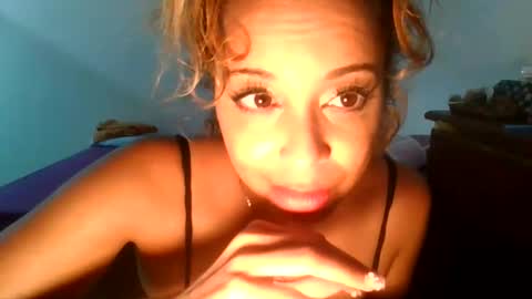 FreakJawn online show from 02-17-26, 07:38