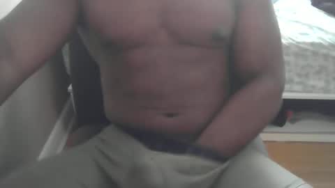 Snapshot of freakjerk chatting on 01-04-25, 02:35 freakjerk online show from 01-04-25, 02:35