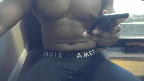 Snapshot of freakjerk chatting on 02-12-25, 12:33 freakjerk online show from 02-12-25, 12:33