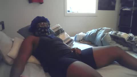 Snapshot of freakjerk chatting on 11-01-25, 03:36 freakjerk online show from 11-01-25, 03:36