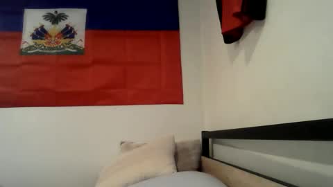 Snapshot of freakjerk chatting on 01-09-26, 04:21 freakjerk online show from 01-09-26, 04:21