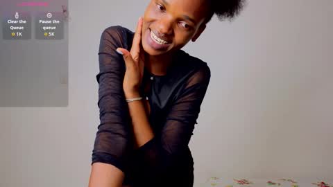 Nessa-Independent model online show from 02-12-26, 02:28