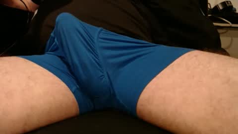 freaknasty09 online show from 03-07-26, 04:15