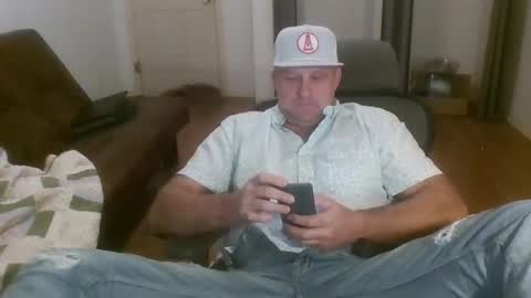 poundyouout1969 online show from 02-07-26, 06:11