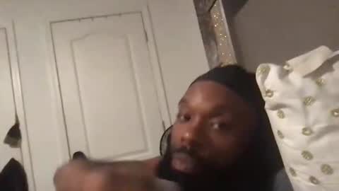 freaksworld247 online show from 12-18-24, 10:02