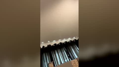 freaksworld247 online show from 02-15-26, 02:58